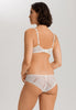 Martha Lace Bralette | Sunny Cream 70881-2203