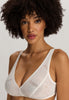 Martha Lace Soft Cup Bra | Sunny Cream 70882-2203