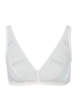 Martha Lace Soft Cup Bra | Sunny Cream 70882-2203