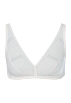 Martha Lace Soft Cup Bra | Sunny Cream 70882-2203