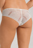 Martha Lace Bikini | Sunny Cream 70883-2203