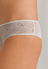 Martha Lace Bikini | Sunny Cream 70883-2203