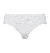 Martha Lace Bikini | Sunny Cream 70883-2203