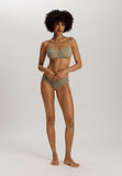 Martha Lace Bikini | Crystal Green 70883-2732