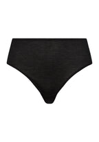 70898 Maria Full Brief - 924 Phantom