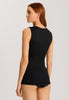70899 Maria Tank Top - 924 Phantom