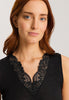70899 Maria Tank Top - 924 Phantom