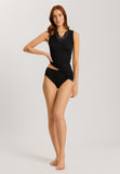 70899 Maria Tank Top - 924 Phantom
