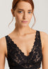 70903 Anais Soft Cup Bra - 2199 Black Beauty