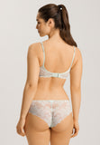 70903 Anais Soft Cup Bra - 2737 White Sage