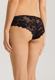 70905 Anais Bikini - 2199 Black Beauty