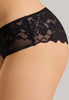 70905 Anais Bikini - 2199 Black Beauty