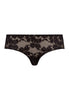 70905 Anais Bikini - 2199 Black Beauty