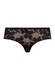 70905 Anais Bikini - 2199 Black Beauty