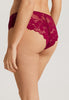 70905 Anais Bikini - 2405 Deep Poppy