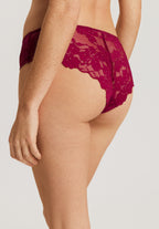 70905 Anais Bikini - 2405 Deep Poppy