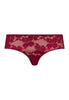 70905 Anais Bikini - 2405 Deep Poppy
