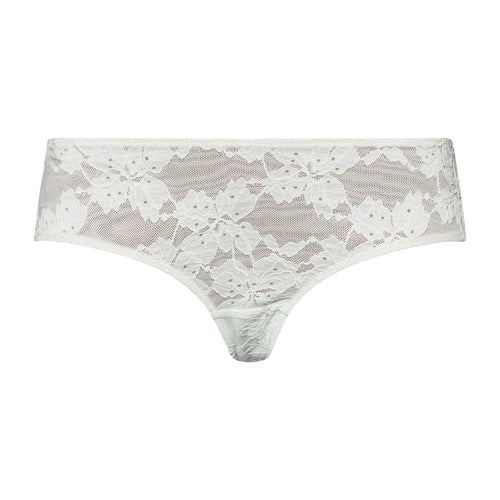 70905 Anais Bikini - 2737 White Sage