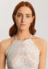 70907 Anais Crop Top - 2737 White Sage