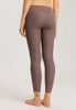 70910 Woolen Lace Leggings - 2756 Stonewash
