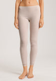 70910 Woolen Lace Leggings - 2801 Pumice