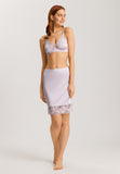 70916 Eva Soft Cup Bra - 2464 Lilac Fog