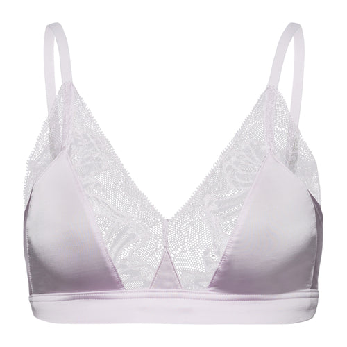 70916 Eva Soft Cup Bra - 2464 Lilac Fog