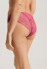 70917 Eva Bikini - 2414 Rose Wine