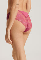 70917 Eva Bikini - 2414 Rose Wine