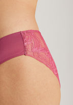 70917 Eva Bikini - 2414 Rose Wine