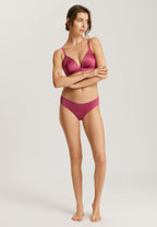 70917 Eva Bikini - 2414 Rose Wine