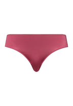 70917 Eva Bikini - 2414 Rose Wine