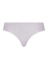 70917 Eva Bikini - 2464 Lilac Fog