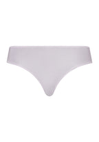 70917 Eva Bikini - 2464 Lilac Fog