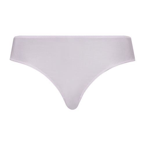 70917 Eva Bikini - 2464 Lilac Fog