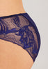 70917 Eva Bikini - 2621 Evening Blue