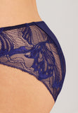 70917 Eva Bikini - 2621 Evening Blue