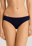 70917 Eva Bikini - 2621 Evening Blue