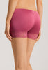 70918 Eva Boyleg - 2414 Rose Wine