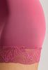 70918 Eva Boyleg - 2414 Rose Wine