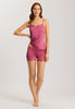 70918 Eva Boyleg - 2414 Rose Wine