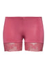 70918 Eva Boyleg - 2414 Rose Wine