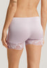 70918 Eva Boyleg - 2464 Lilac Fog