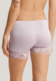 70918 Eva Boyleg - 2464 Lilac Fog
