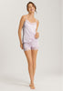 70918 Eva Boyleg - 2464 Lilac Fog