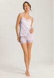 70918 Eva Boyleg - 2464 Lilac Fog