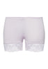 70918 Eva Boyleg - 2464 Lilac Fog