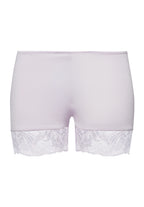 70918 Eva Boyleg - 2464 Lilac Fog