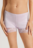 70918 Eva Boyleg - 2464 Lilac Fog