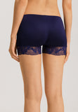 70918 Eva Boyleg - 2621 Evening Blue